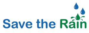 SavetheRain