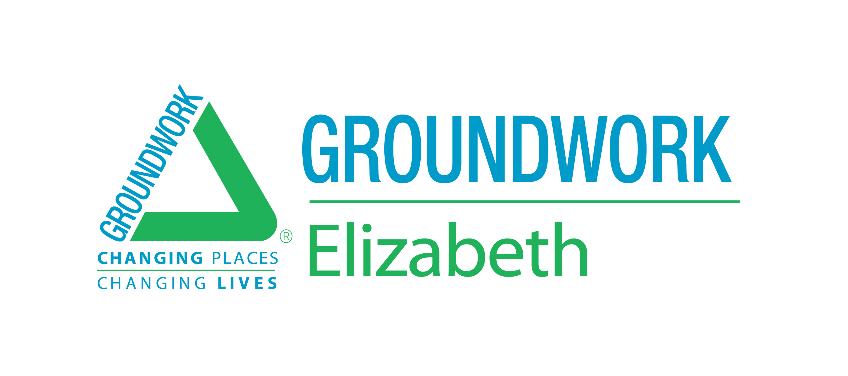 Groundwork Elizabeth River Trail: Revitalizing Community and Environment