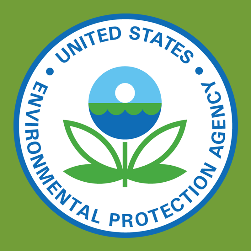 EPA EJCPS Funding Targets Environmental Risks